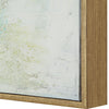 Uttermost Home Decor Oversized - Rate to be Quoted Uttermost Blissful Hand Painted Abstract Art