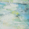 Uttermost Home Decor Oversized - Rate to be Quoted Uttermost Blissful Hand Painted Abstract Art