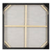 Uttermost Home Decor Oversized - Rate to be Quoted Uttermost Blissful Hand Painted Abstract Art