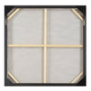 Uttermost Home Decor Oversized - Rate to be Quoted Uttermost Blissful Hand Painted Abstract Art