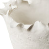 Uttermost Home Decor Uttermost Blossom Tall Off-white Bowl