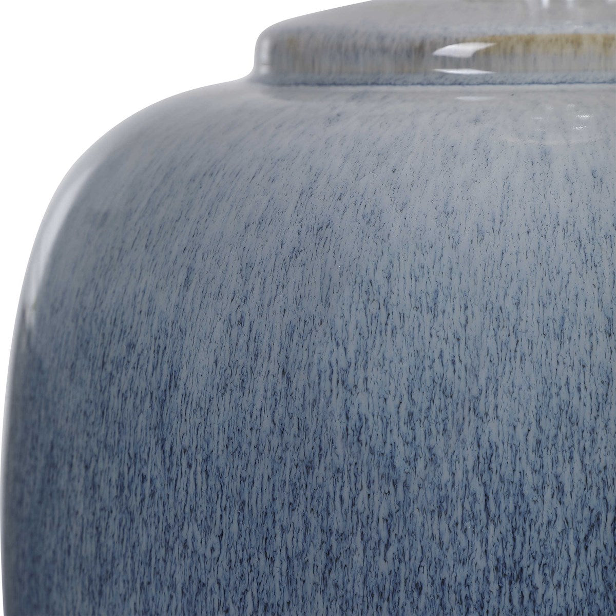 Uttermost Home Uttermost Blue Waters Table Lamp