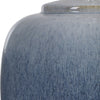 Uttermost Home Uttermost Blue Waters Table Lamp
