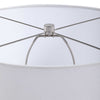 Uttermost Home Uttermost Blue Waters Table Lamp