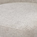 Uttermost Furniture Uttermost Bramwell Gray Dining Chair