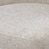 Uttermost Furniture Uttermost Bramwell Gray Dining Chair