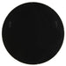 Uttermost Uttermost Break The Ice Round Mirror