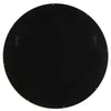 Uttermost Uttermost Break The Ice Round Mirror