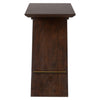 Uttermost Furniture Uttermost Breakthrough Modern Accent Table