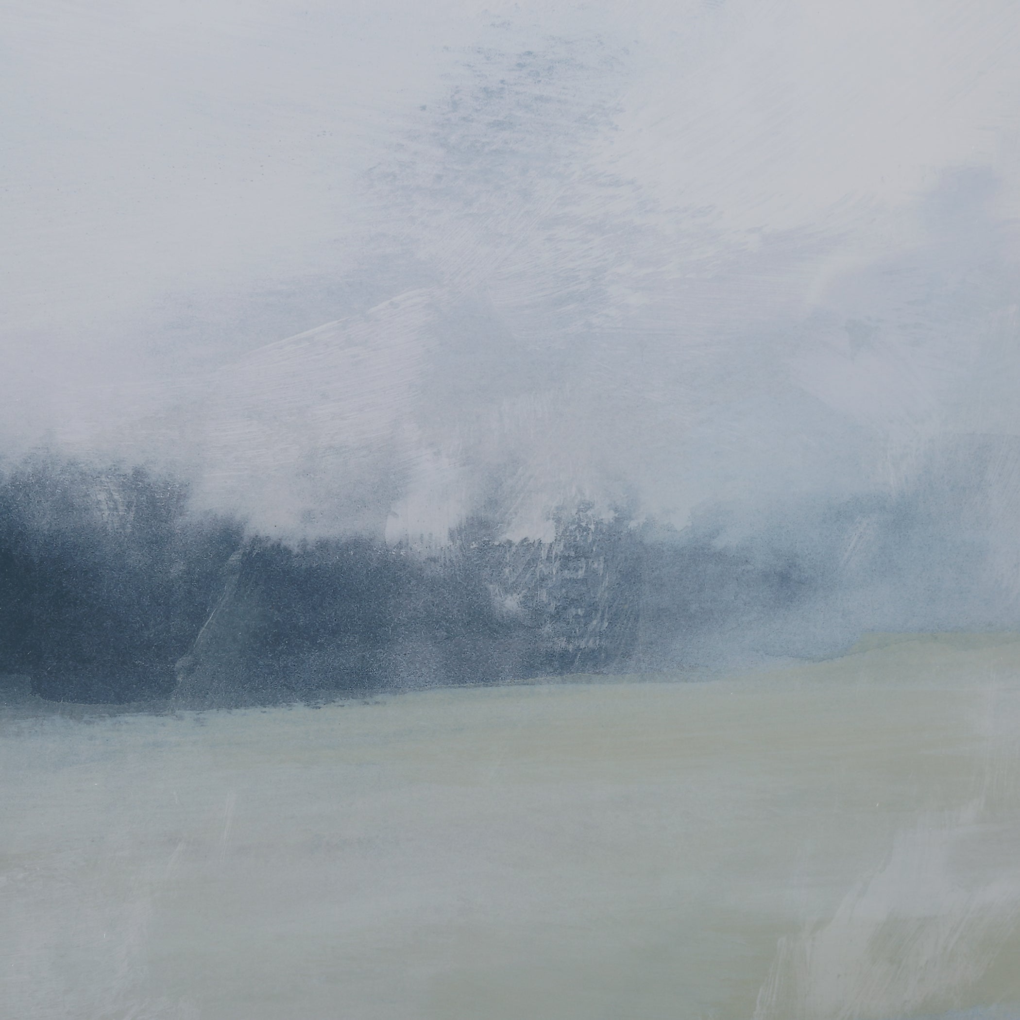 Uttermost Home Decor Uttermost Breezy Vista Framed Prints, S/2