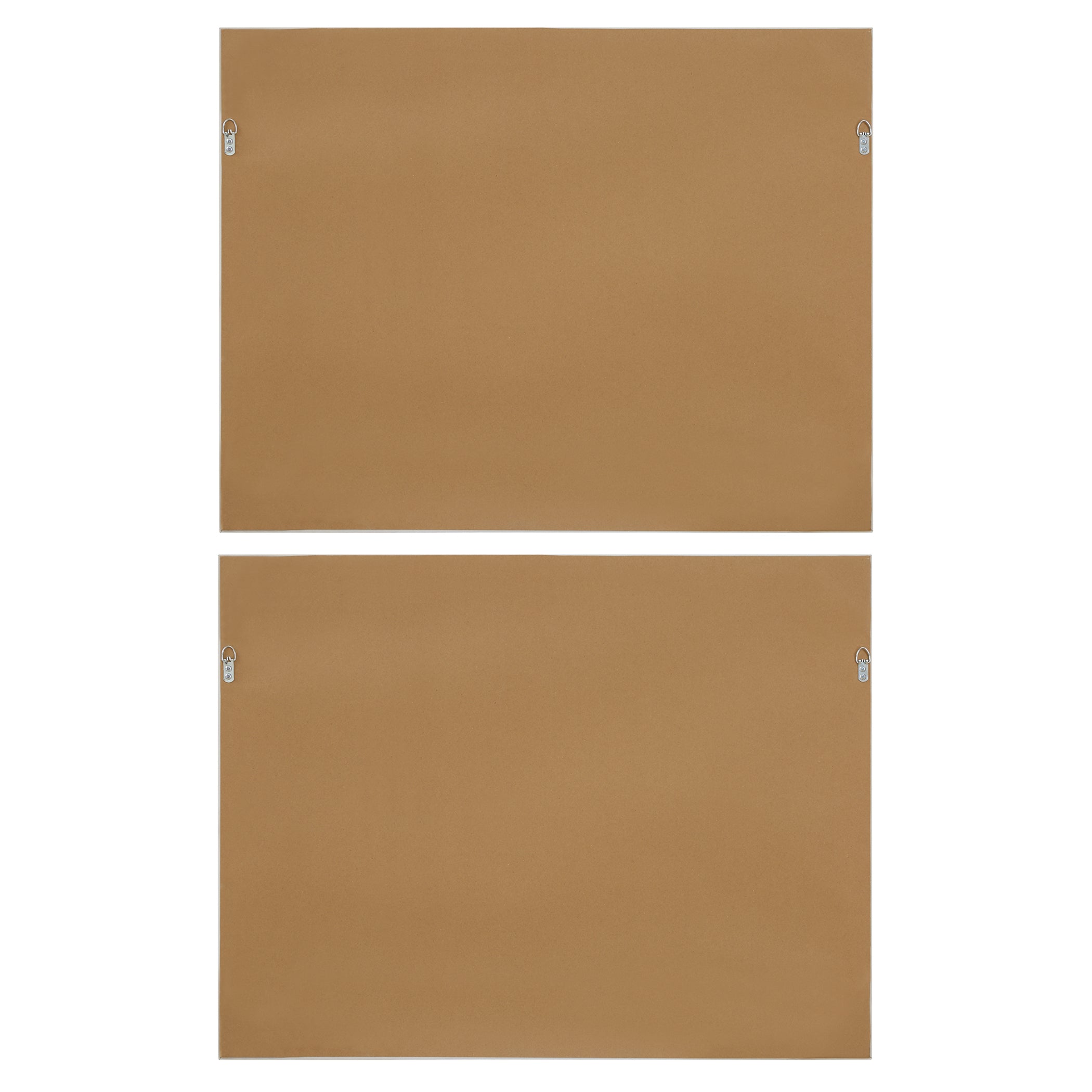 Uttermost Home Decor Uttermost Breezy Vista Framed Prints, S/2