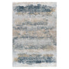 Uttermost Home Decor Uttermost Bremen Modern 5 X 7.5 Rug