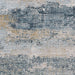 Uttermost Home Decor Uttermost Bremen Modern 5 X 7.5 Rug