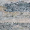 Uttermost Home Decor Uttermost Bremen Modern 5 X 7.5 Rug