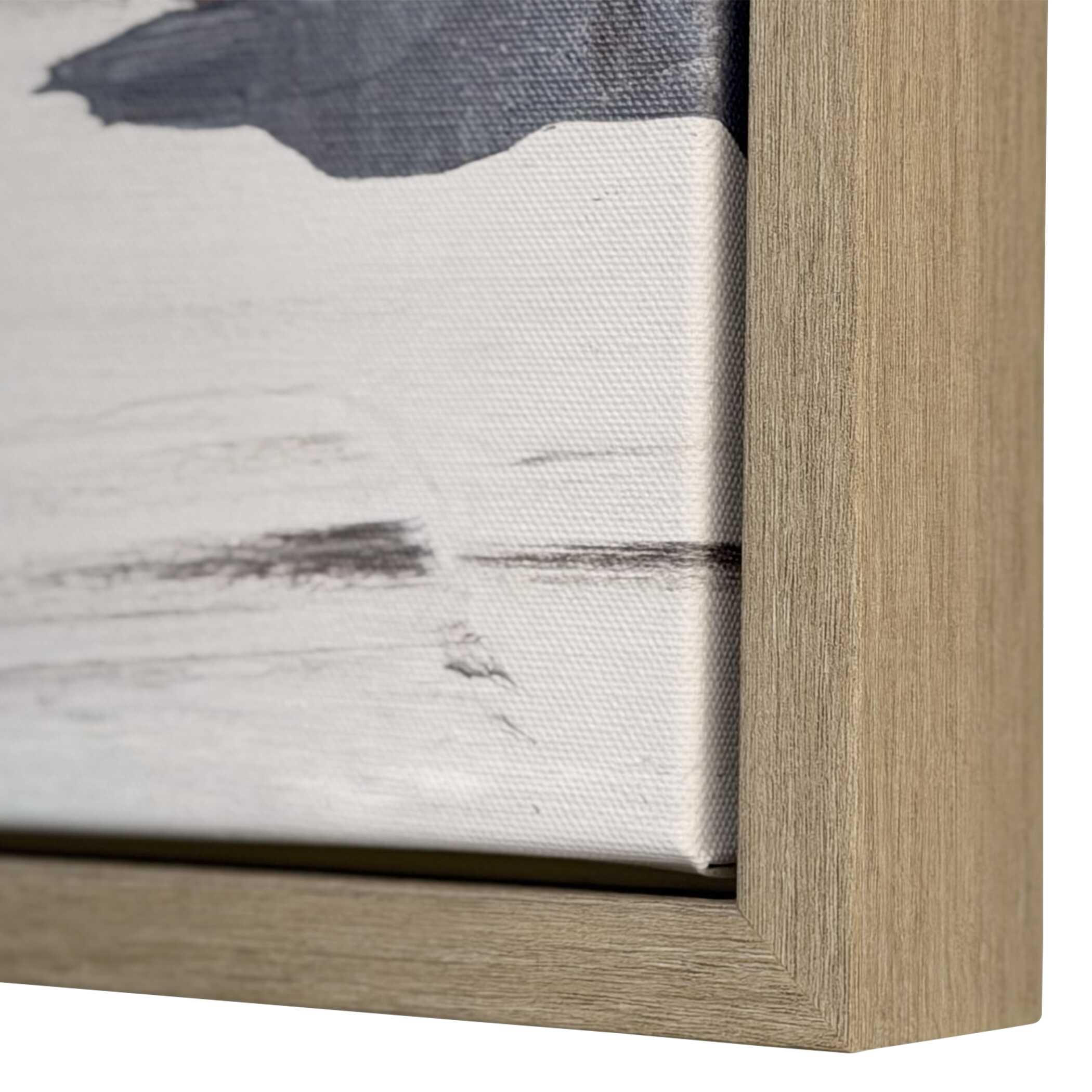 Uttermost Uttermost Bring Me In Framed Landscape Painting Set/2