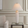 Uttermost Lighting Uttermost Brinsley Ivory Table Lamp