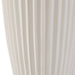 Uttermost Lighting Uttermost Brinsley Ivory Table Lamp
