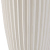 Uttermost Lighting Uttermost Brinsley Ivory Table Lamp