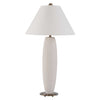 Uttermost Lighting Uttermost Brinsley Ivory Table Lamp