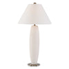 Uttermost Lighting Uttermost Brinsley Ivory Table Lamp