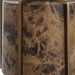 Uttermost Lighting Uttermost Britwell Brown Buffet Lamp