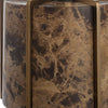 Uttermost Lighting Uttermost Britwell Brown Buffet Lamp