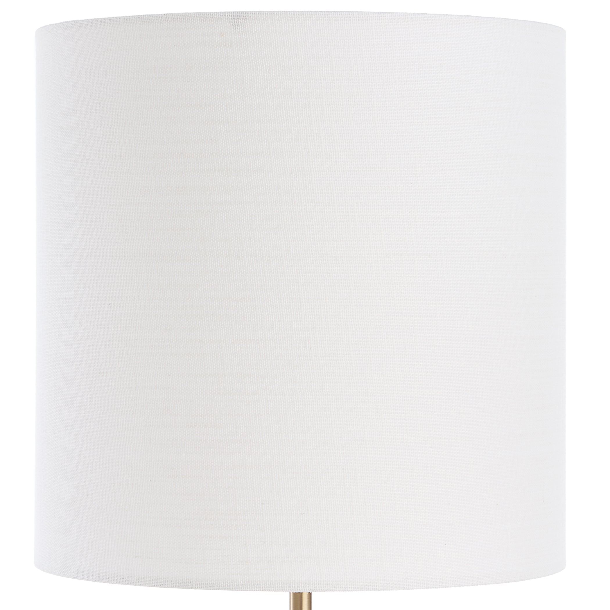 Uttermost Lighting Uttermost Britwell Brown Buffet Lamp