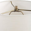 Uttermost Lighting Uttermost Britwell Brown Buffet Lamp