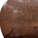 Uttermost Uttermost Brownell Rust Brown Table Lamp