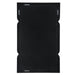 Uttermost Home Motor Freight - Rate to be Quoted Uttermost Calgary Oversized Panel Mirror