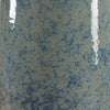 Uttermost Lighting Uttermost Caliendo Blue & Sage Table Lamp