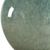 Uttermost Lighting Uttermost Callista Teal Blue Table Lamp