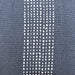 Uttermost Uttermost Caper Slate Blue Outdoor Pillow