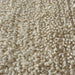 Uttermost Uttermost Caramont Ivory 6 X 9 Rug