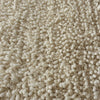 Uttermost Uttermost Caramont Ivory 6 X 9 Rug