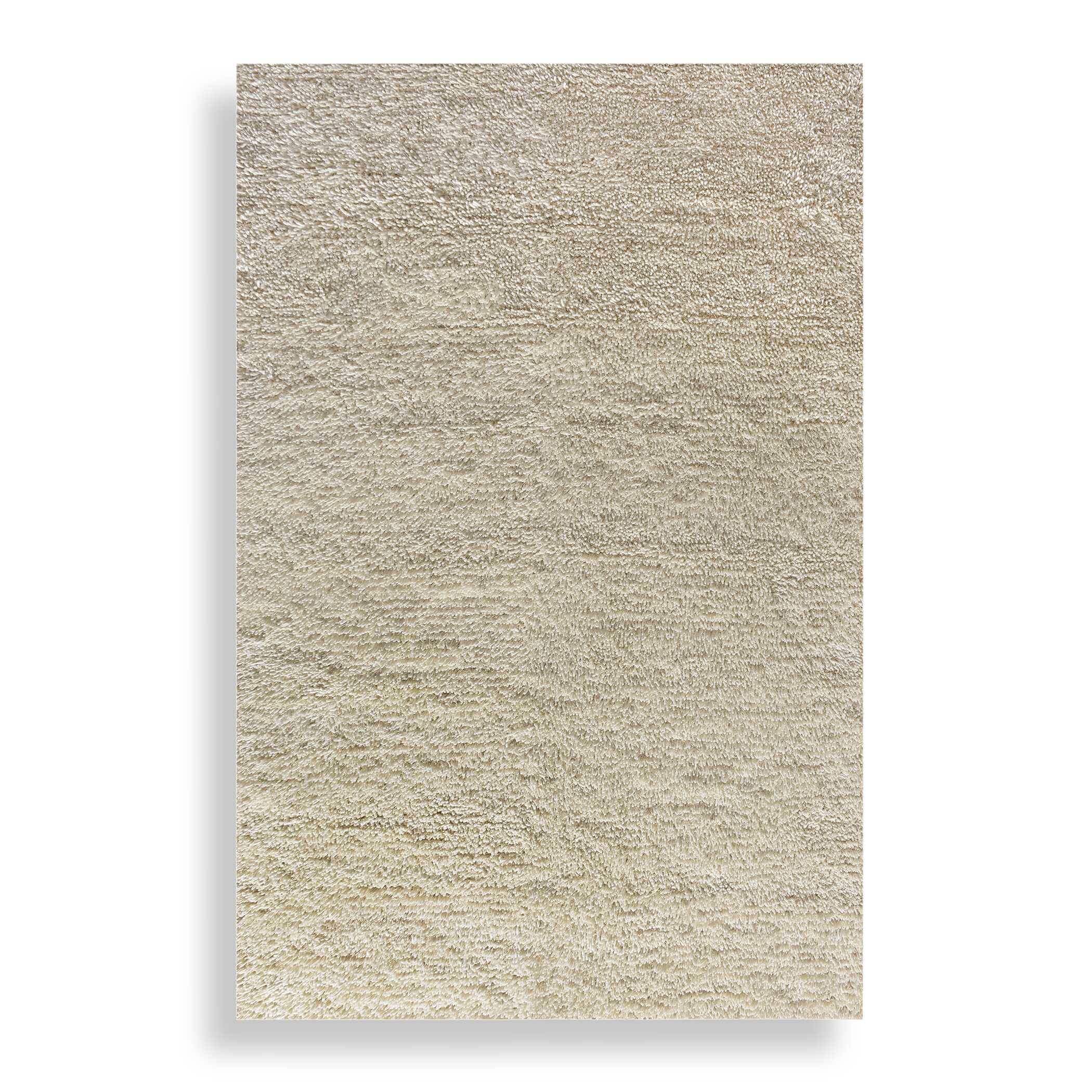 Uttermost Uttermost Caramont Ivory 6 X 9 Rug