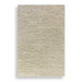 Uttermost Uttermost Caramont Ivory 6 X 9 Rug