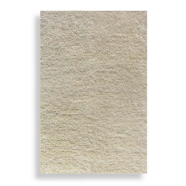 Uttermost Uttermost Caramont Ivory 6 X 9 Rug