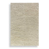 Uttermost Uttermost Caramont Ivory 6 X 9 Rug