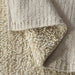 Uttermost Uttermost Caramont Ivory 6 X 9 Rug