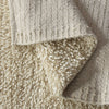 Uttermost Uttermost Caramont Ivory 6 X 9 Rug