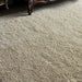 Uttermost Uttermost Caramont Ivory 6 X 9 Rug