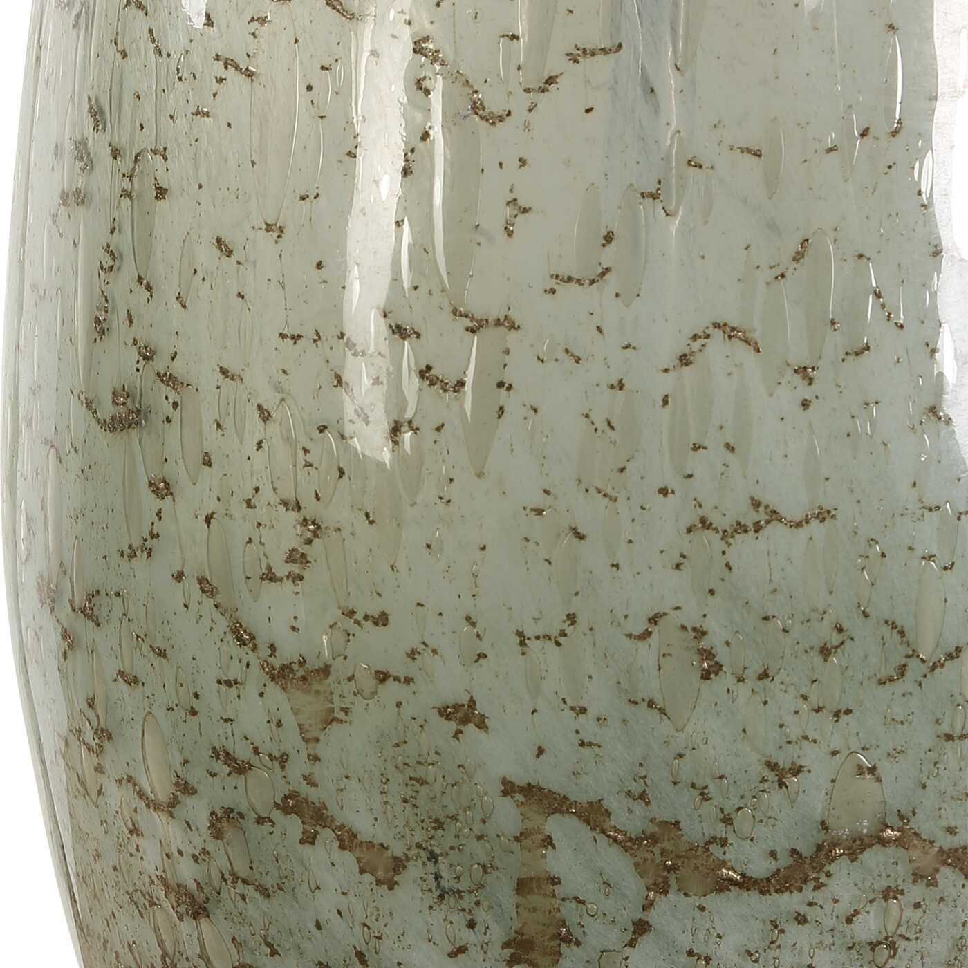 Uttermost Uttermost Cardoni Green Table Lamp