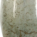 Uttermost Uttermost Cardoni Green Table Lamp