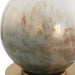Uttermost Uttermost Cardoni Smoke Buffet Lamp