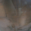 Uttermost Lighting Uttermost Cardoni Smoke Table Lamp