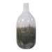 Uttermost Home Decor Uttermost Cardoni Smoke Vases, S/2