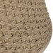 Uttermost Furniture Uttermost Cardoso Indoor-Outdoor Dining Table