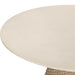 Uttermost Furniture Uttermost Cardoso Indoor-Outdoor Dining Table