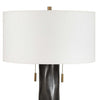 Uttermost Lighting Uttermost Carmine Dark Bronze Table Lamp